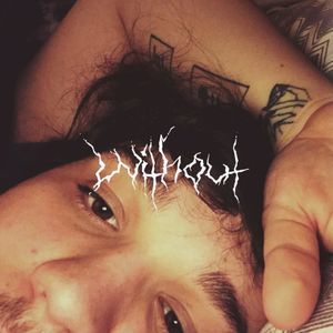 Meet your Posher, Devon